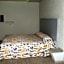 Hotel & Villas 7