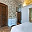 Chiesa Greca Suites - Lecce Selection