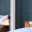 Hotel Uhland