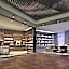 Sofitel Hangzhou Yingguan