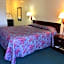 Oak Motel
