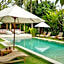 Reset Lombok Hotel