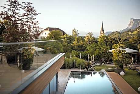 ALPIANA - green luxury Dolce Vita Hotel