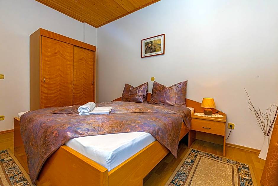 Vacattio apartment 2
