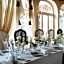Hotel VILLINO