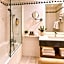 Hotel Mercure Lourdes Imperial