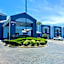 Classic Inn By OYO I- 240 Near Memphis Airport