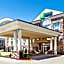 Holiday Inn Express Hotels & Suites Mountain Home By IHG