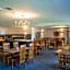 Beaufort Park Hotel