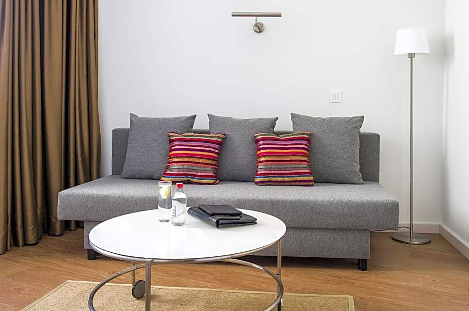 Hotel Londres Estoril / Cascais