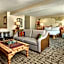Hotel Don Fernando de Taos, Tapestry Collection by Hilton