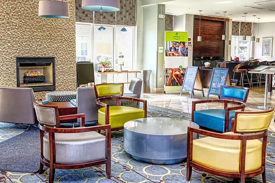 Holiday Inn Santee Hotel By IHG