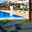 Ibis Styles Dakar