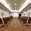 Homewood Suites By Hilton Dallas/Allen