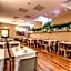 Al Manthia Hotel - Gruppo Trevi Hotels
