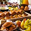Ibis Annecy - Cran-Gevrier