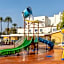 Sol Marbella Estepona Atalaya Park