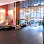NH Collection Mexico City Santa Fe