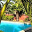 Relax a Lodge