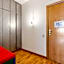 Stylish 4br City View Apt Near Sagrada Familia