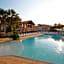 Mercure Thalasso & Spa Port Fréjus