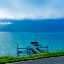 Hotel Wildbach Brienz