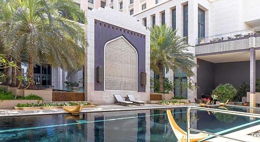 Radisson Collection Muscat, Hormuz Grand