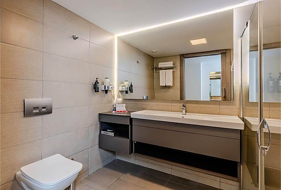 Ramada Plaza Izmir