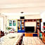 Hostel San Mercurio