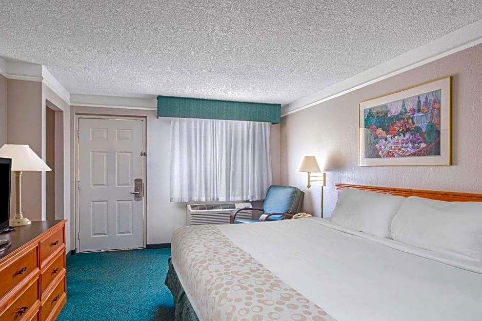 La Quinta Inn by Wyndham Reno