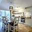 Best Western Plus Kenwick Park Hotel