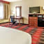 DoubleTree by Hilton Holland
