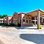 Super 8 by Wyndham Acworth/Atlanta Area