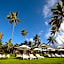 Catussaba Suítes Resort