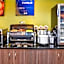 Comfort Inn Chicoutimi - Saguenay