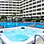 The Garden Hotel Guangzhou