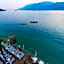 Hotel Venezia