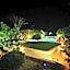 Anatoli Beach Hotel