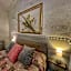 B&B SHARDANA Sardinia holiday room