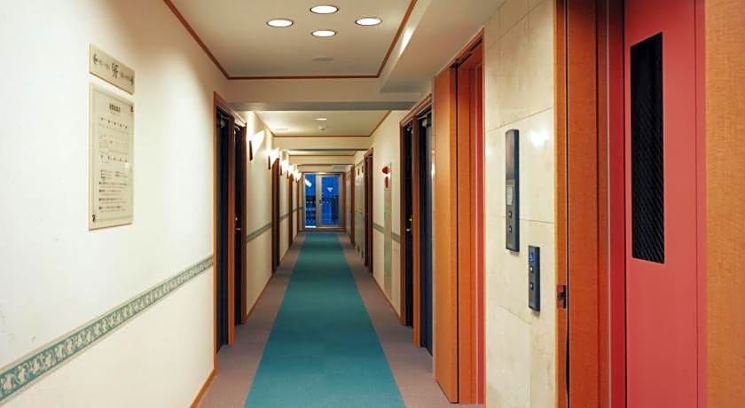 Toyoko Inn Tokyo Ikebukuro Kita-Guchi No.1
