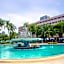 Asia Pattaya Hotel (SHA Extra Plus)