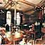 Kulturbrauerei Heidelberg