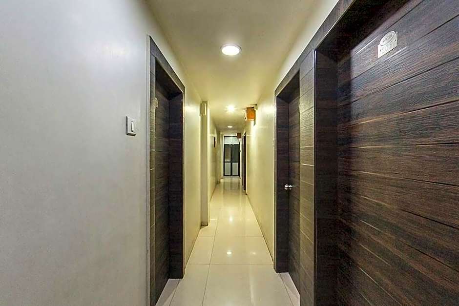 Avadh Hotel – Morbi, AL