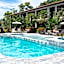 Hotel Terraza del Pacifico