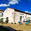 Les Gîtes du Vigneron et Cd'h