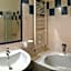 Hotel Lario