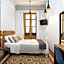 Casa Maca Guest House