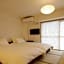 Apartment HOTEL KIRO Kyoto STATION