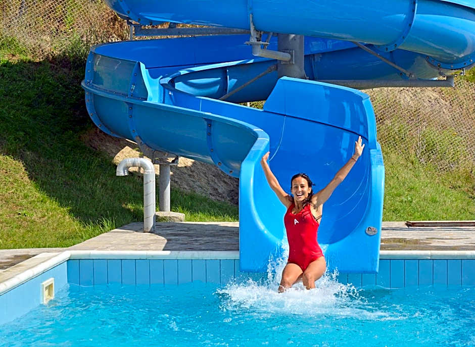 Sol Luna Bay - All Inclusive