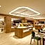 Hotel Murcia Rincon de Pepe Affiliated by Melia